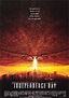 Independence Day | Film 1996 - Kritik - Trailer - News | Moviejones