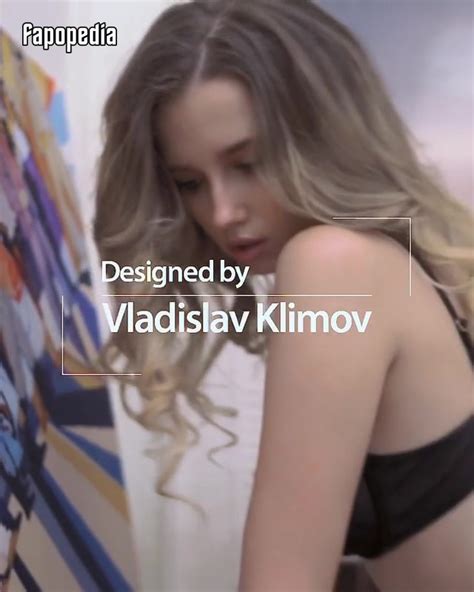 Polina Malinovskaya Nude Leaks Photo Fapopedia
