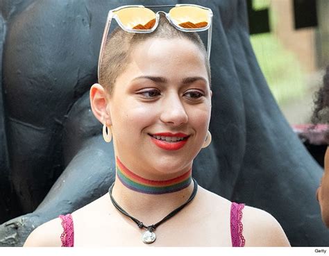 Emma Gonzalez Now Hot Sex Picture