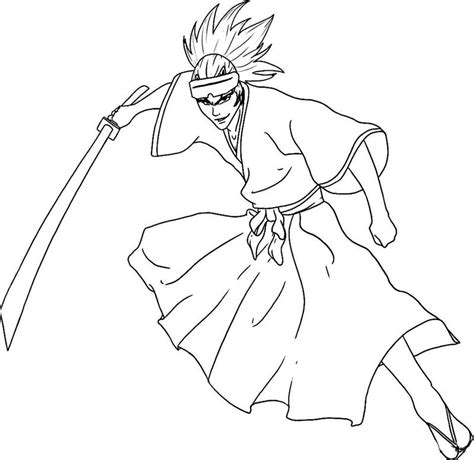 We have collected 39+ bleach coloring page images of various designs for you to color. Mysterious adventure of Ichigo Kurosaki Bleach 17 Bleach ...