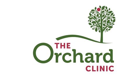 Osteopathy The Orchard Clinic