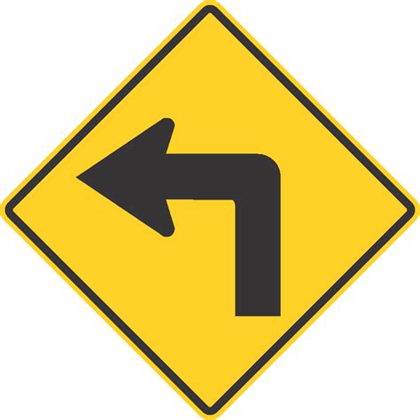 Traffic Signs Hartac Australia