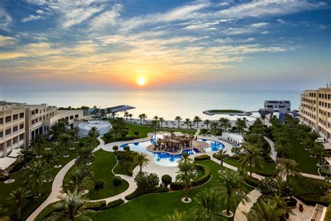 Best Public And Private Beaches In Bahrain Time Out Bahrain