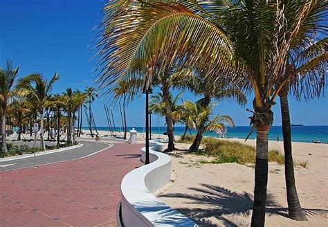 Fort Lauderdale Beach Park All You Need To Know Before You Go