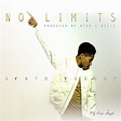 Santo August - No Limits | iHeart