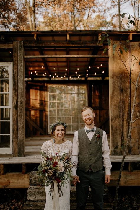 nashville wedding photographers nashville wedding venues fall wedding fall wedding