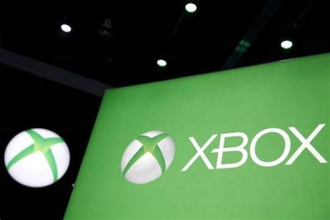 Microsoft Project Xcloud Game Streaming Service Will Launch On