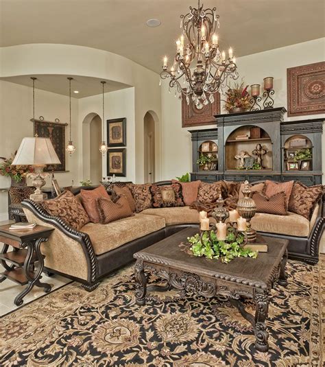 Interior Design Furniture And Accessories For The Parade Of Homes