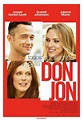 Don Jon (2013) - Película eCartelera