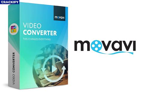 What S The Difference Between The Movavi Video Converter And Movavi