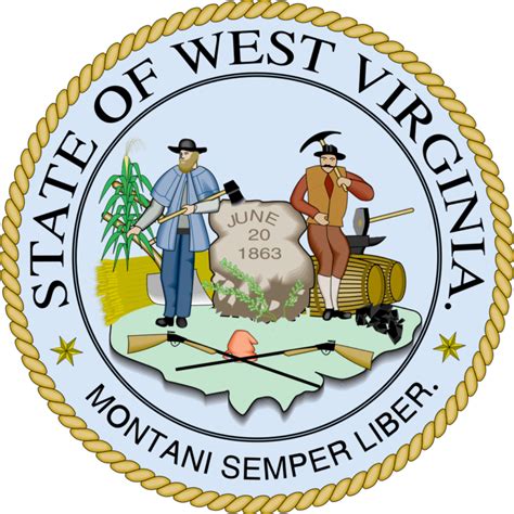 Online Gambling West Virginia - Best Legal WV Gambling Sites
