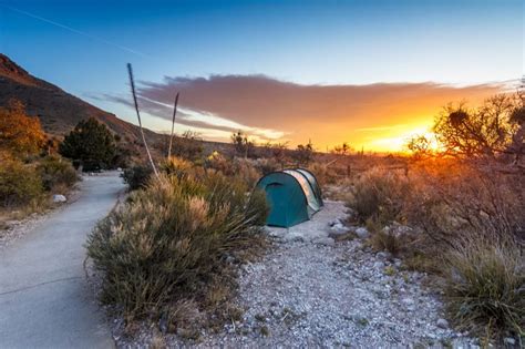 There are 31 rv spaces available burns run east has many shaded campsites with amazing views of lake texoma and the dam. 21 of the Best RV Parks in Texas - Beyond The Tent