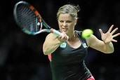 Kim Clijsters plant Comeback im März