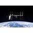 Tour The International Space Station With Google Street View
