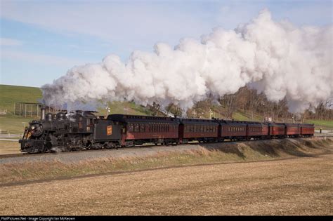 All your training code will go into the src subdirectory, including model.py. RailPictures.Net Photo: SRC 89 Strasburg Railroad Steam 2 ...