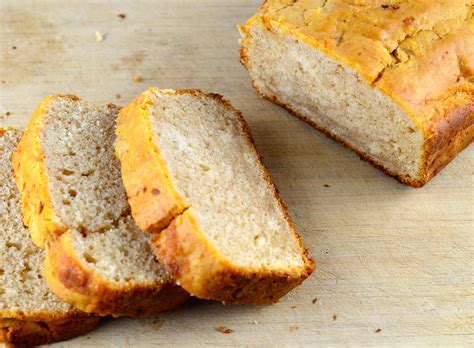 View top rated bread using self rising flour recipes with ratings and reviews. Ice cream bread (make GF self rising flour with 3/4 c GF ...