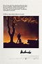 Badlands - Zerschossene Träume (#000-480) - Filmspiegel Essen