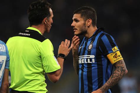 373,941 likes · 548 talking about this. Inter Mailand: Wegen Mauro Icardi: Inter-Boss Marotta ...