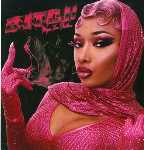 Pin By Moon Pie Jr On Hip Hop Album Covers 53 Baddie Hairstyles