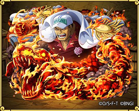 Sakazuki One Piece Treasure Cruise Wiki Fandom Powered