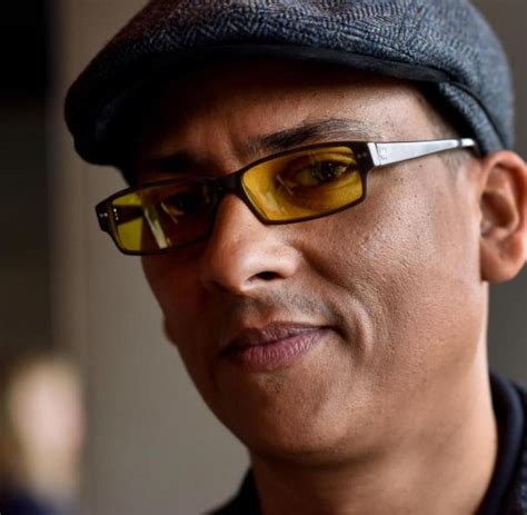 Protest Gegen Auftritt Von Xavier Naidoo Fällt Gering Aus Welt