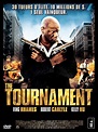 The Tournament - film 2009 - AlloCiné