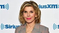 Christine Baranski: Facts About the Star's Roles, Age, and Grandkids