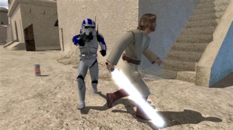 How To Instal Star Wars Battlefront 2 Mods Floridalsa