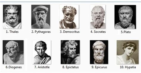 How To Find Your ‘telos A Guide From The Ancient Greeks Yevl Pty