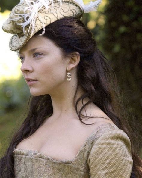the tudors anne boleyn actress