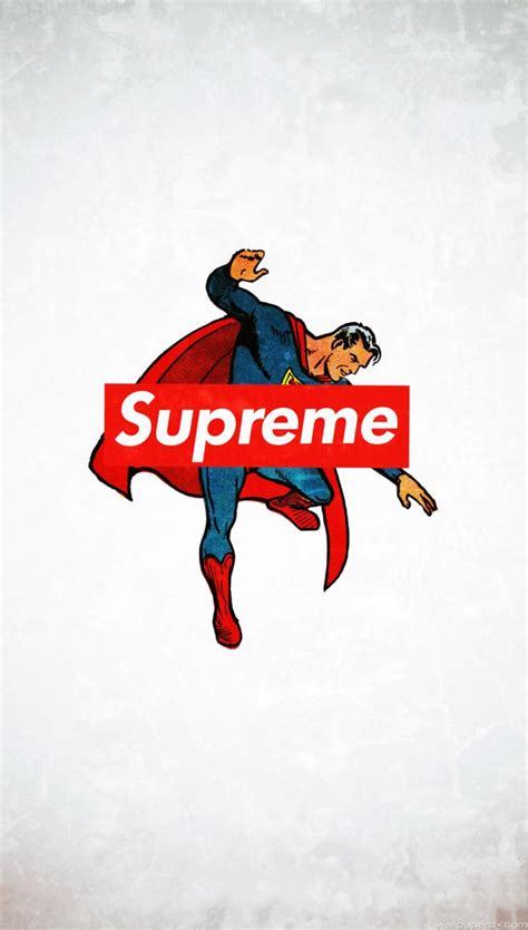 Download free and awesome supreme wallpapers for your desktop and mobile device (android or ios). 1920x1080px Supreme Wallpapers - WallpaperSafari