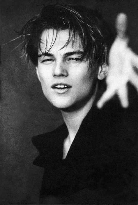 12 Things You Didnt Know About Leo Di Caprio Leonardo Dicaprio Photos Leonardo Dicaprio