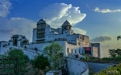 Sajjangarh Palace Udaipur What To Expect Timings Tips Trip
