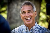 Candidate Q&A: Governor of Hawaii — Duke Aiona - Honolulu Civil Beat