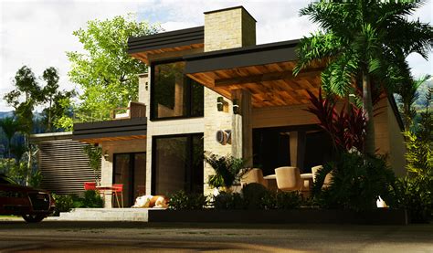 Vray For Sketchup Renders