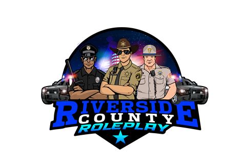 Were Back The Original Riverside County Roleplay Server Bazaar