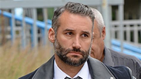 Dane Bowers Facing Jail After Assaulting Ex Fiancée Sophia Cahill