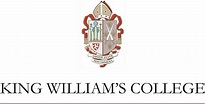 King William’s College