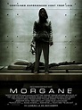 Image gallery for Morgan - FilmAffinity