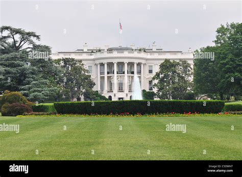White House Residence Of Every Us President Since John Adams Hi Res
