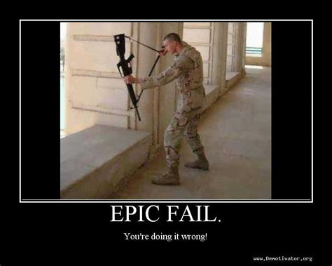 Fail Fail Group Epic Fails Best Funny Images Epic Fails Funny