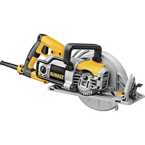 Best Worm Drive Saw Reviews Top 7 Picks For 2023