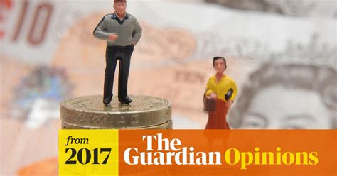 The Guardian View On Equal Pay Its Time It Happened Editorial The Guardian