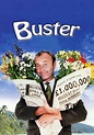 Buster: el robo del siglo - película: Ver online