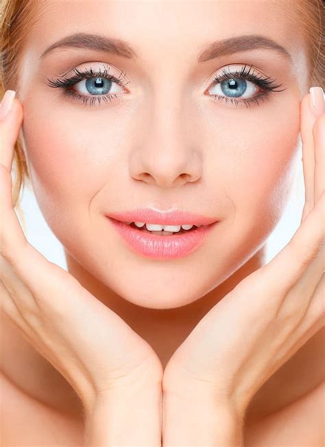 The Best Injectable Filler For Under Eye Hollows Toronto Toronto