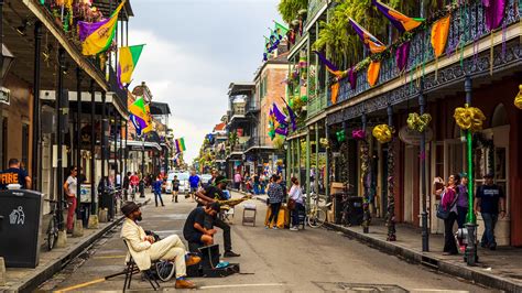 New orleans , city, southeastern louisiana , u.s. Explore New Orleans: the top things to do, where to stay & what to eat | loveexploring.com