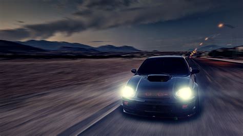 The great collection of jdm wallpapers hd for desktop, laptop and mobiles. Jdm Wallpapers HD (73+ images)