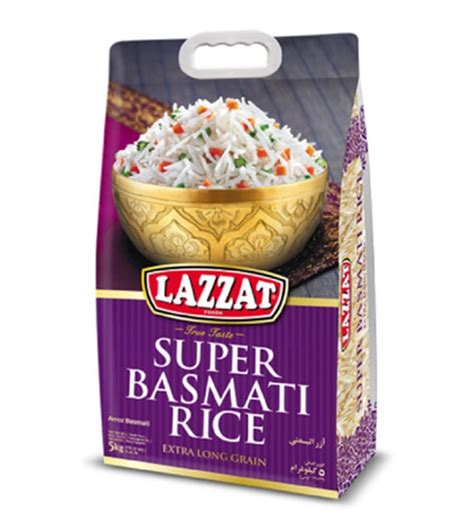 Basmati Rice Commodity Prices Basmati Rice বাসমতি চাল 1kg Basmati