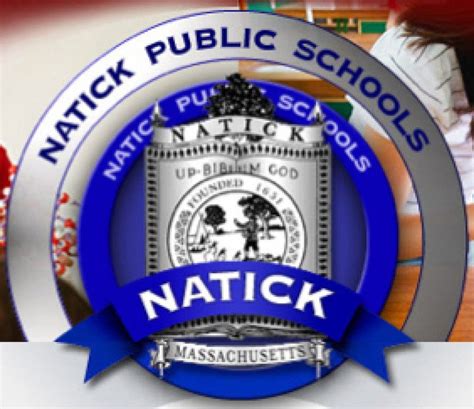 Naticks Gilbert Up For Sudbury Superintendent Natick Ma Patch