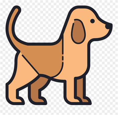 Free Clip Art Dog Download Free Clip Art Dog Png Imag